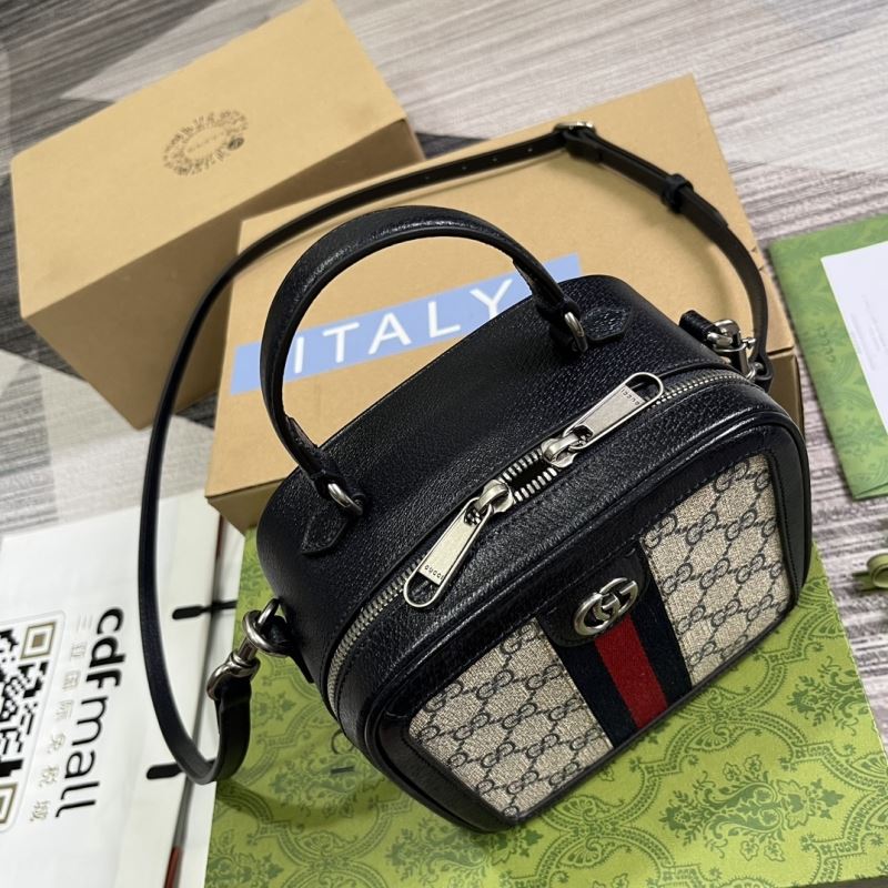 Gucci Other Satchel Bags